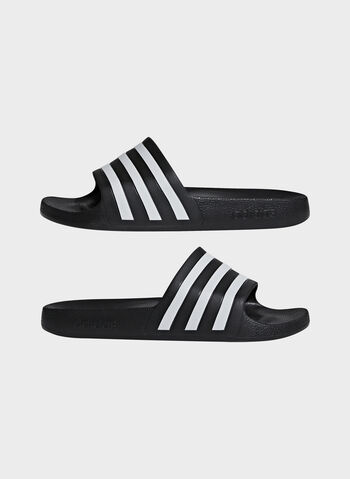 CIABATTA ADILETTE AQUA, , small