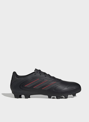 SCARPA COPA PURE 3 CLUB FG/MG, BLK, small