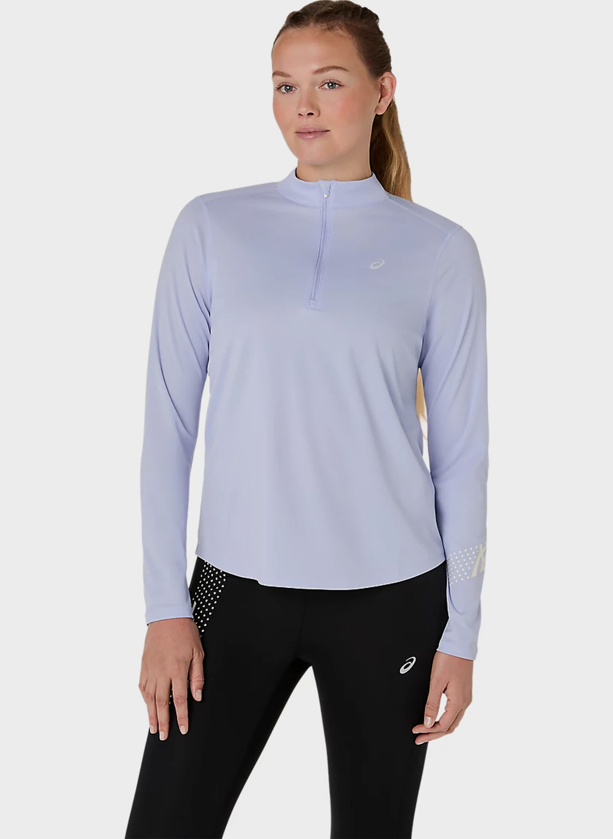 Maglia Icon Running