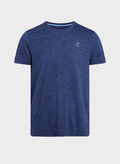 MAGLIA AILO, 922 BLUE, thumb