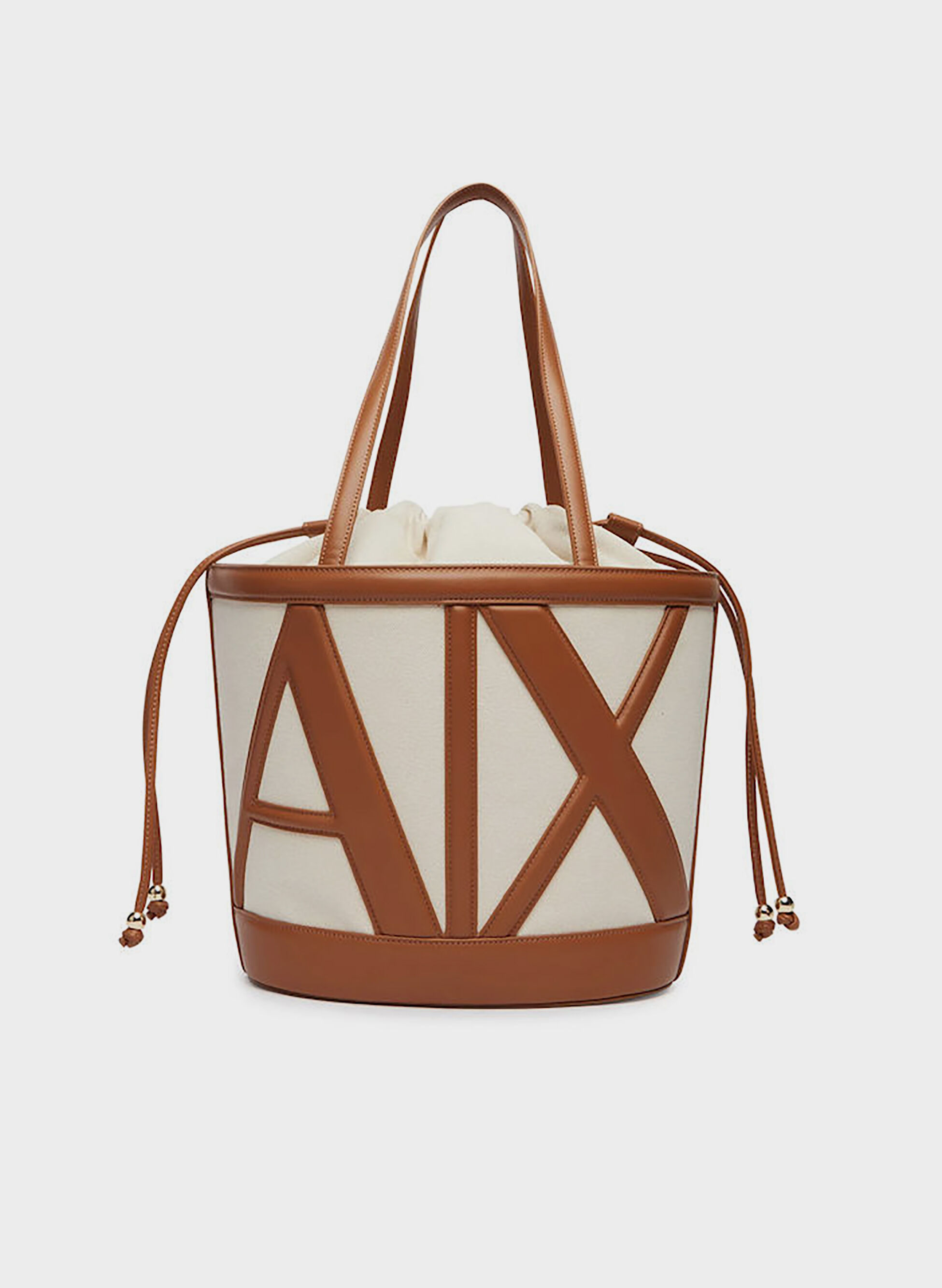 BORSA MARISOL SECCHIELLO UNI
