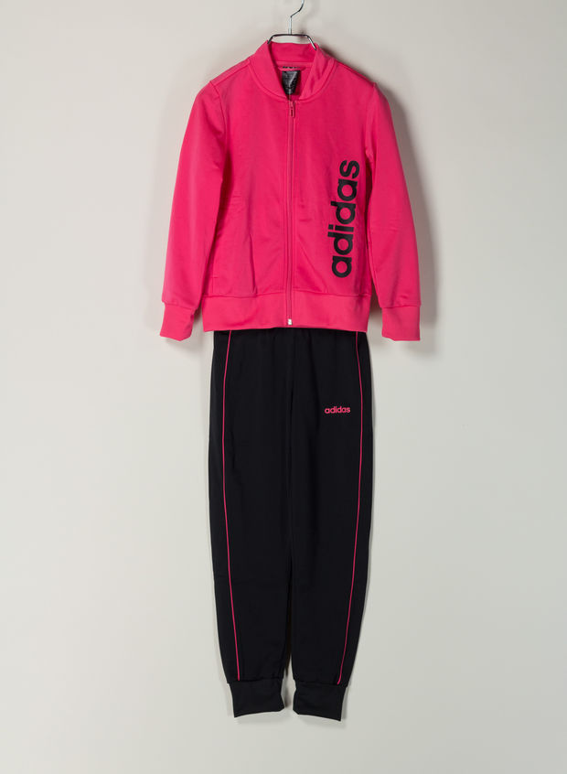 tuta adidas ragazza 14 anni