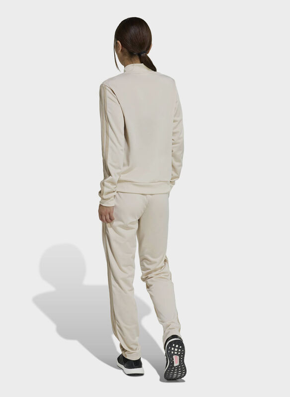 TUTA ESS POLY, - SABBIA, medium