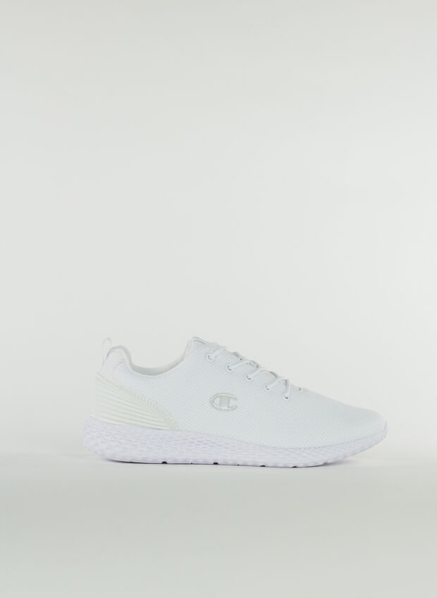 SCARPA SPRINT WINTERIZED, WW001 WHT, large