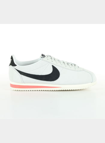 SCARPA CLASSIC CORTEZ LEATHER SE , , small
