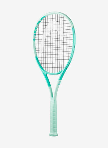 TELAIO BOOM MP LITE ALTERNATE 2024, MINT, small