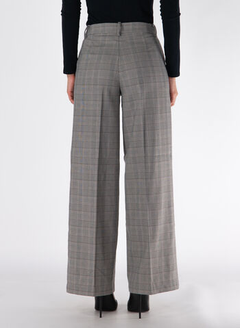 PANTALONE LYRIC, PUMICE STONE, small