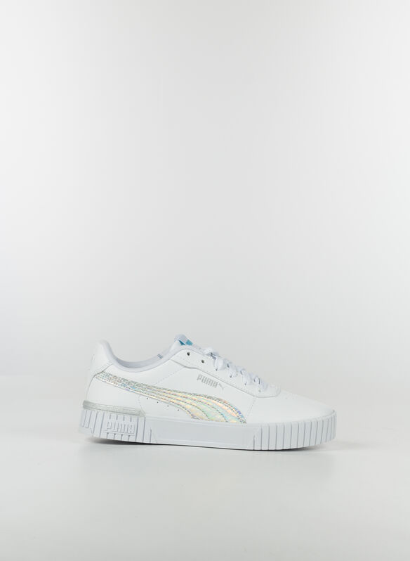 Scarpa Carina 2.0 Mermaid Ragazza