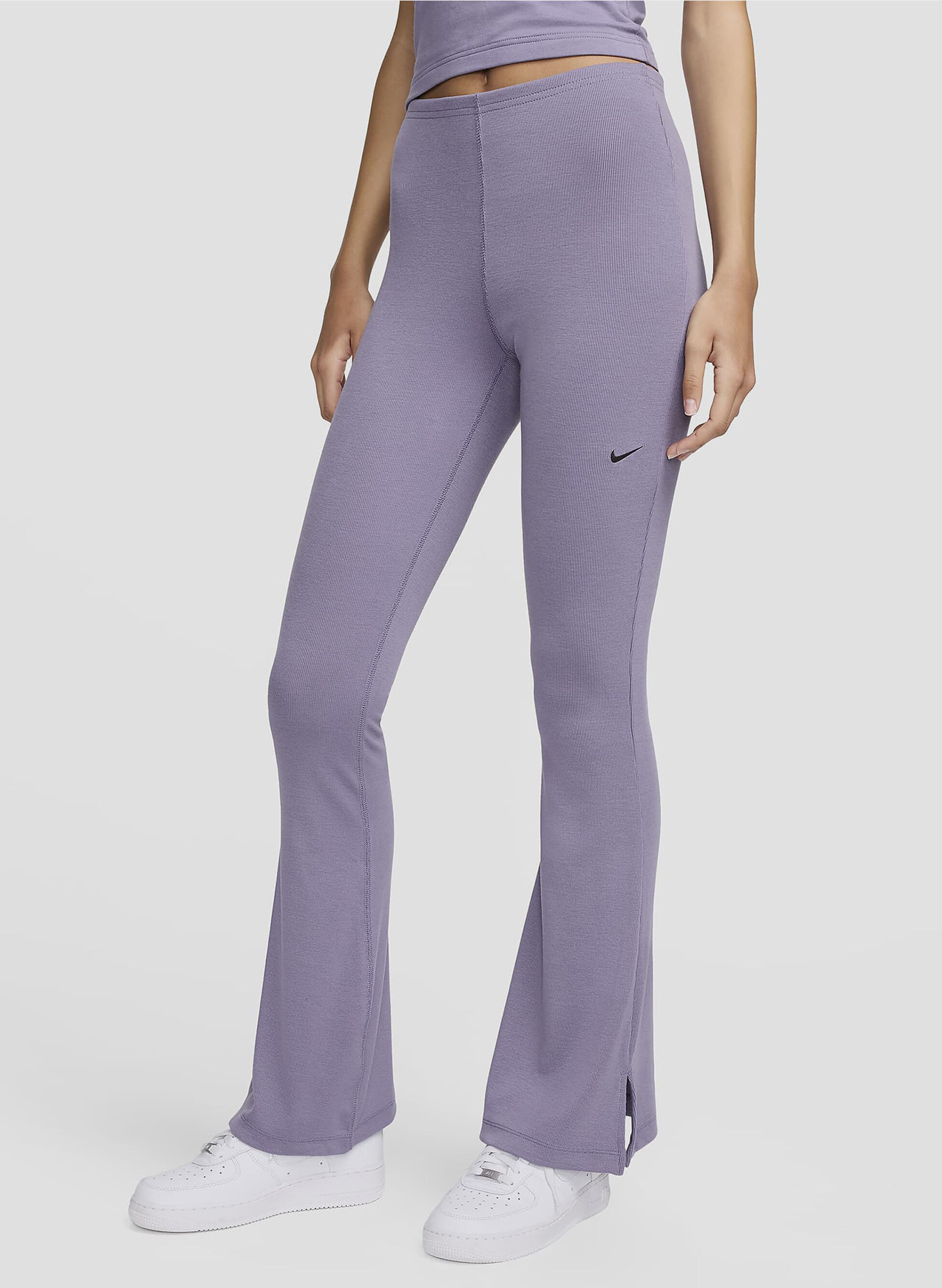NIKE PANTALONE CHILL M