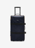 TROLLEY BLOSTAC M, Y04 NVY, thumb