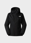 JACKET QUEST, - BLK, thumb