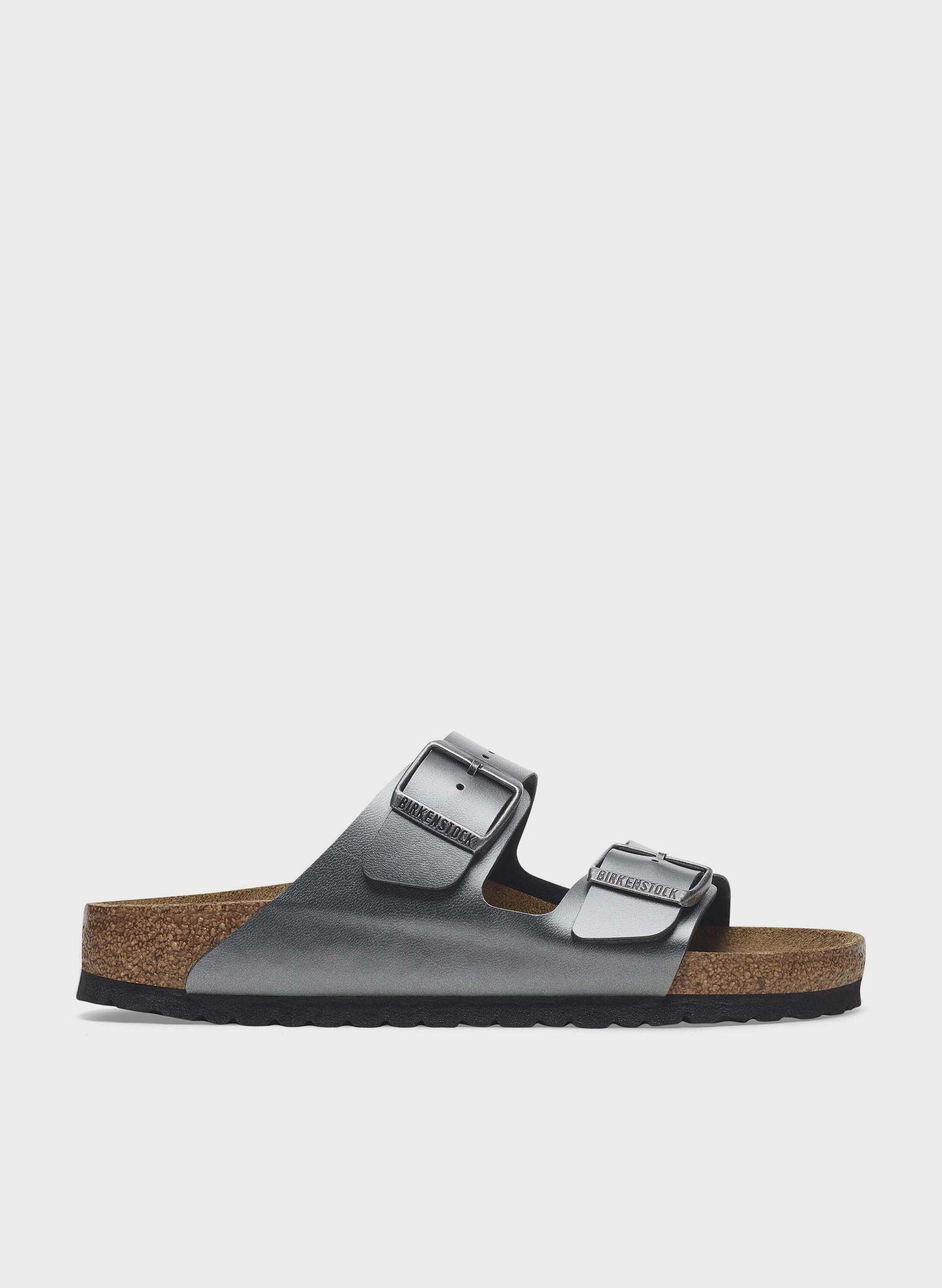 BIRKENSTOCK CIABATTA ARIZONA 37