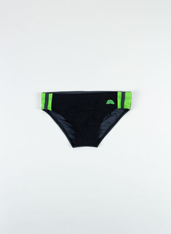 COSTUME BITIL RAGAZZO, C BLKLIME, small