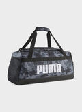 BORSONE MEDIO CON STAMPA INTEGRALE CHALLENGER 58 L, 04 BLK, thumb