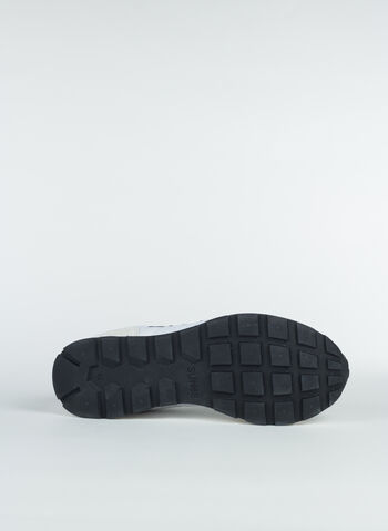 SCARPA TOM SOLID, 01 WHT, small