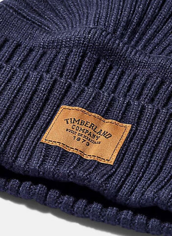 CAPPELLO MAGLIA COSTE, 451 NVY, small