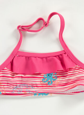 COSTUME SAMONA FANTASIA BIMBA, 395PINK, small