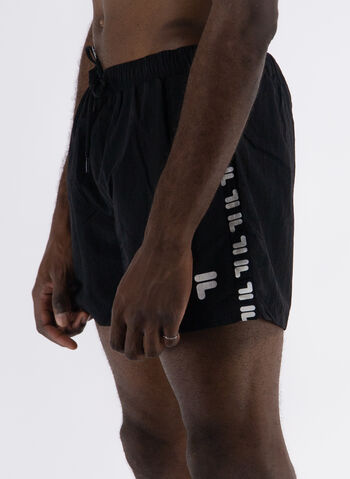 COSTUME BOXER SEGRATE, 80010 BLK, small