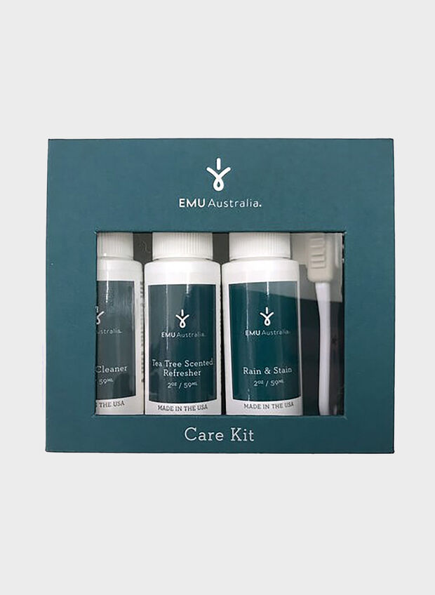 CARE KIT, NG, large