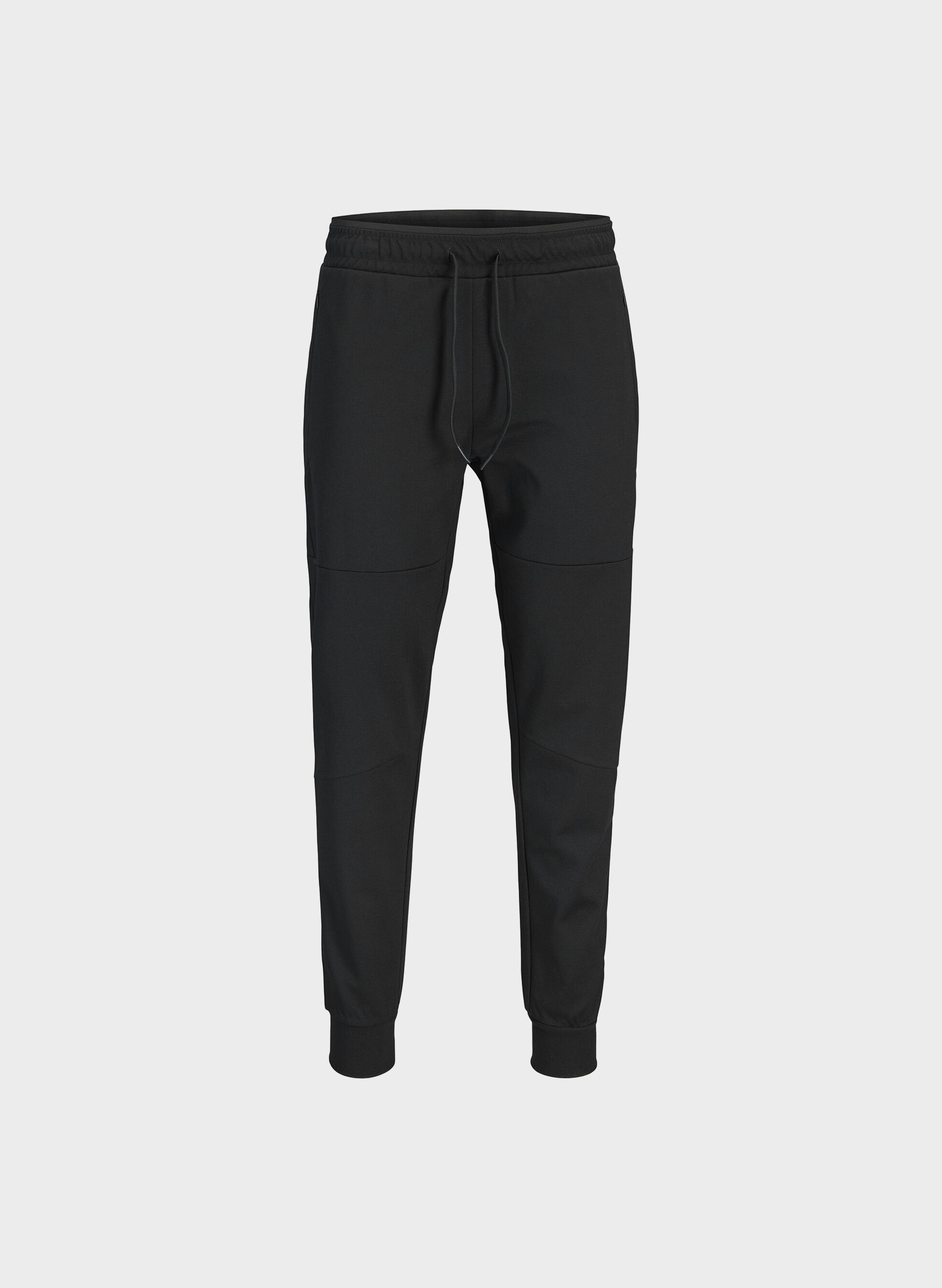 PANTALONE REGULAR FIT L