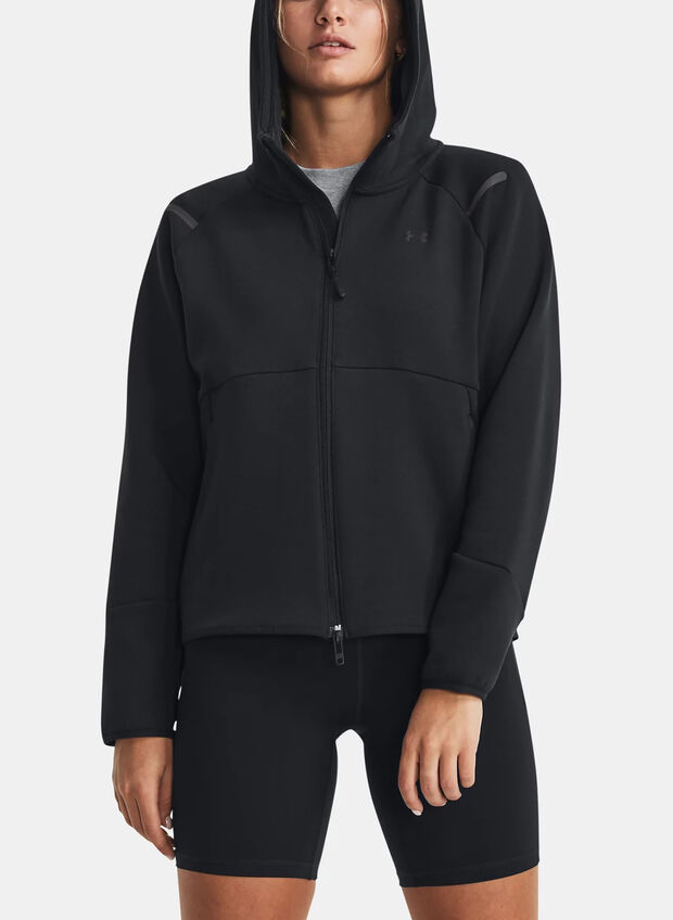 FELPA UNSTOPPABLE, , large