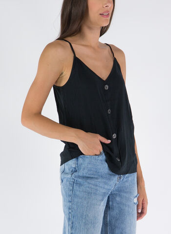 TOP NOVA LIFE, , small