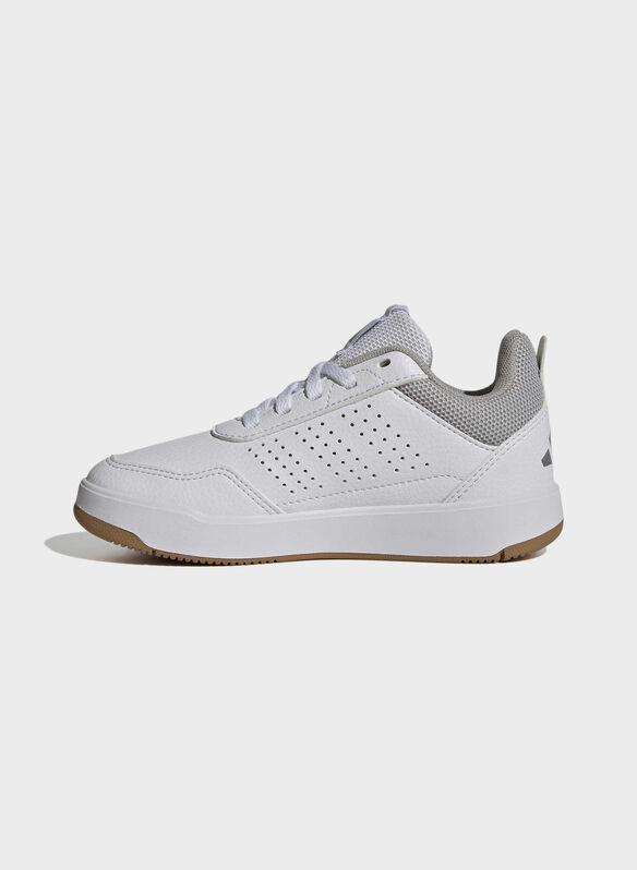 SCARPA TENSAUR SPORT 3.0, - WHTGREY, medium