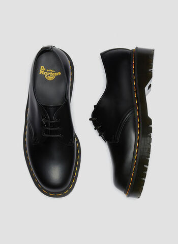 SCARPA 1461 LOW BEX, , small