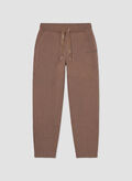 PANTALONE COLLEGE LUX, M99 TORTORA, thumb