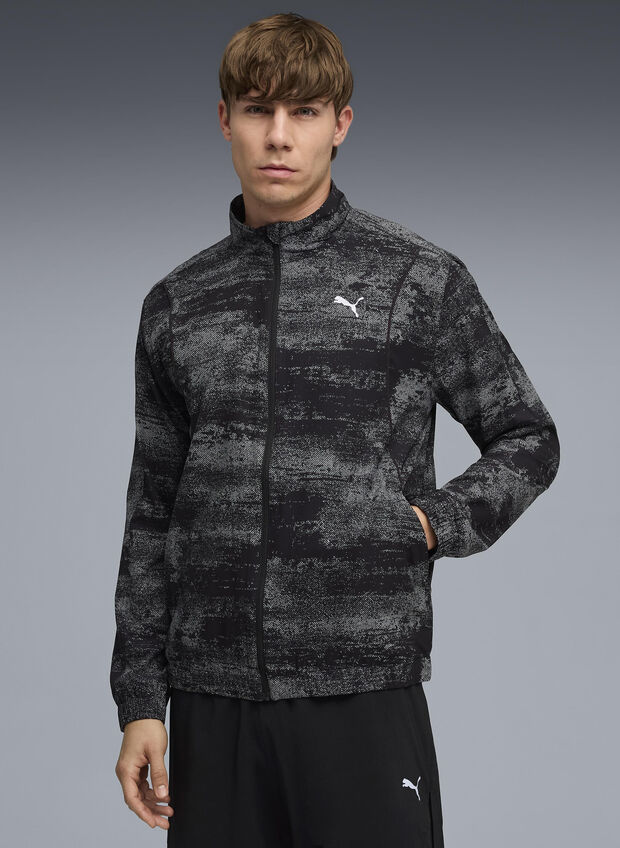 JACKET RUN VELOCITY, 01 BLK, large