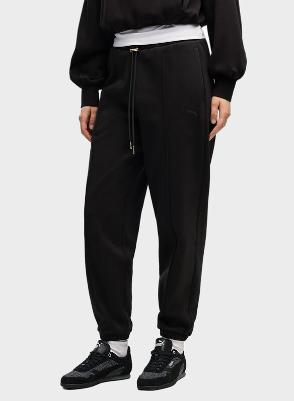 PANTALONE HER, 01 BLK, medium