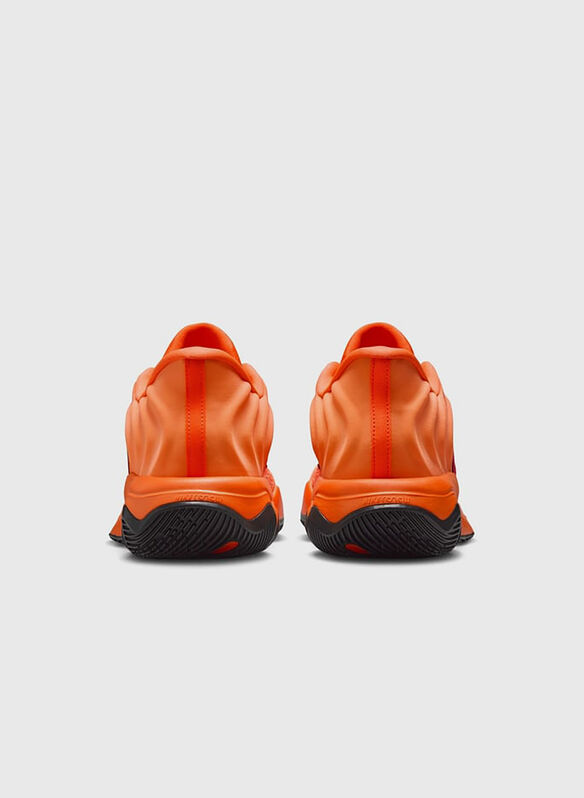 SCARPA GIANNIS IMMORTALITY 4, 800 ORANGE, medium