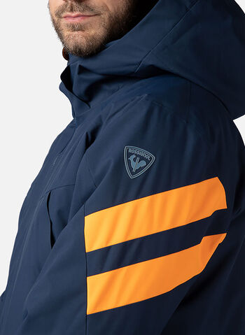 GIACCA SCI CONTROLE, 715 NVY, small