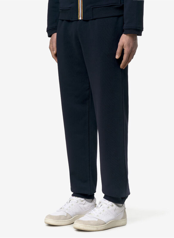 PANTALONE FILLBHERT, K89 NVY, medium