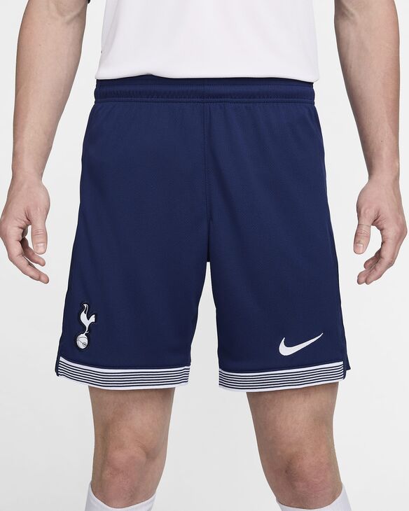SHORT TOTTENHAM HOTSPUR 2024 STADIUM HOME, 424 BLUE, medium