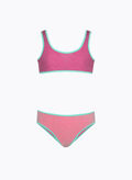 BIKINI BRALETTE, PR PURPLE, thumb