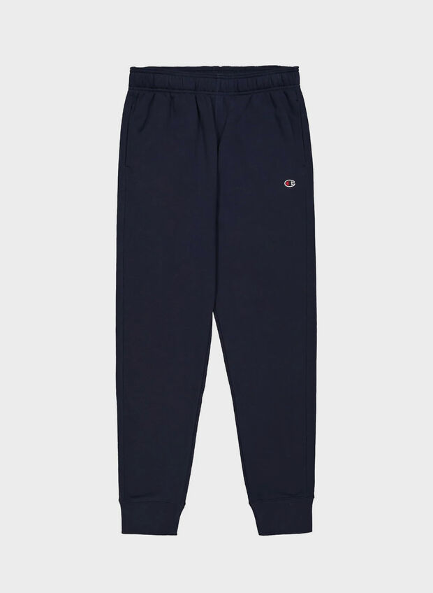 PANTALONE ICONS CONTRAST POLSINO, , large