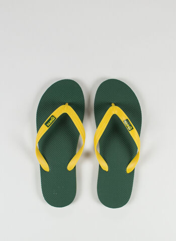 INFRADITO SLIPPER CLOUD, , small