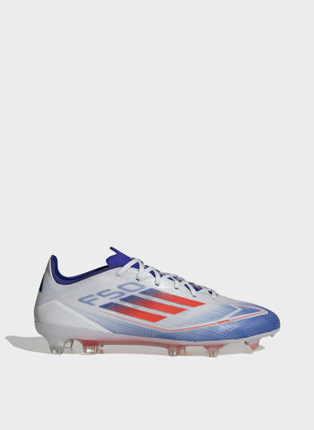 SCARPE F50 PRO, WHTBLUERED, small