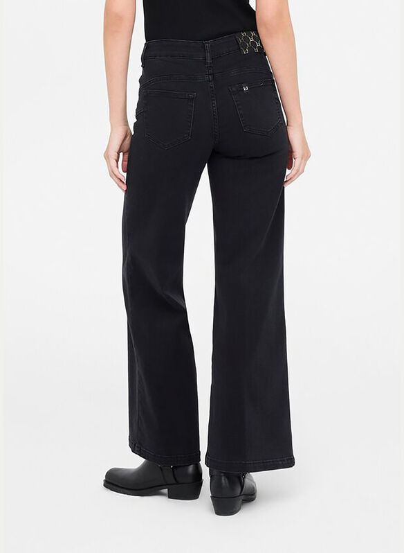 null, 87400 BLK, medium