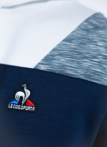 FELPA SAISON FULL ZIP, WHTNVY, small