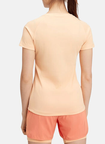 T-SHIRT NATALIA, 210 PESCA, small