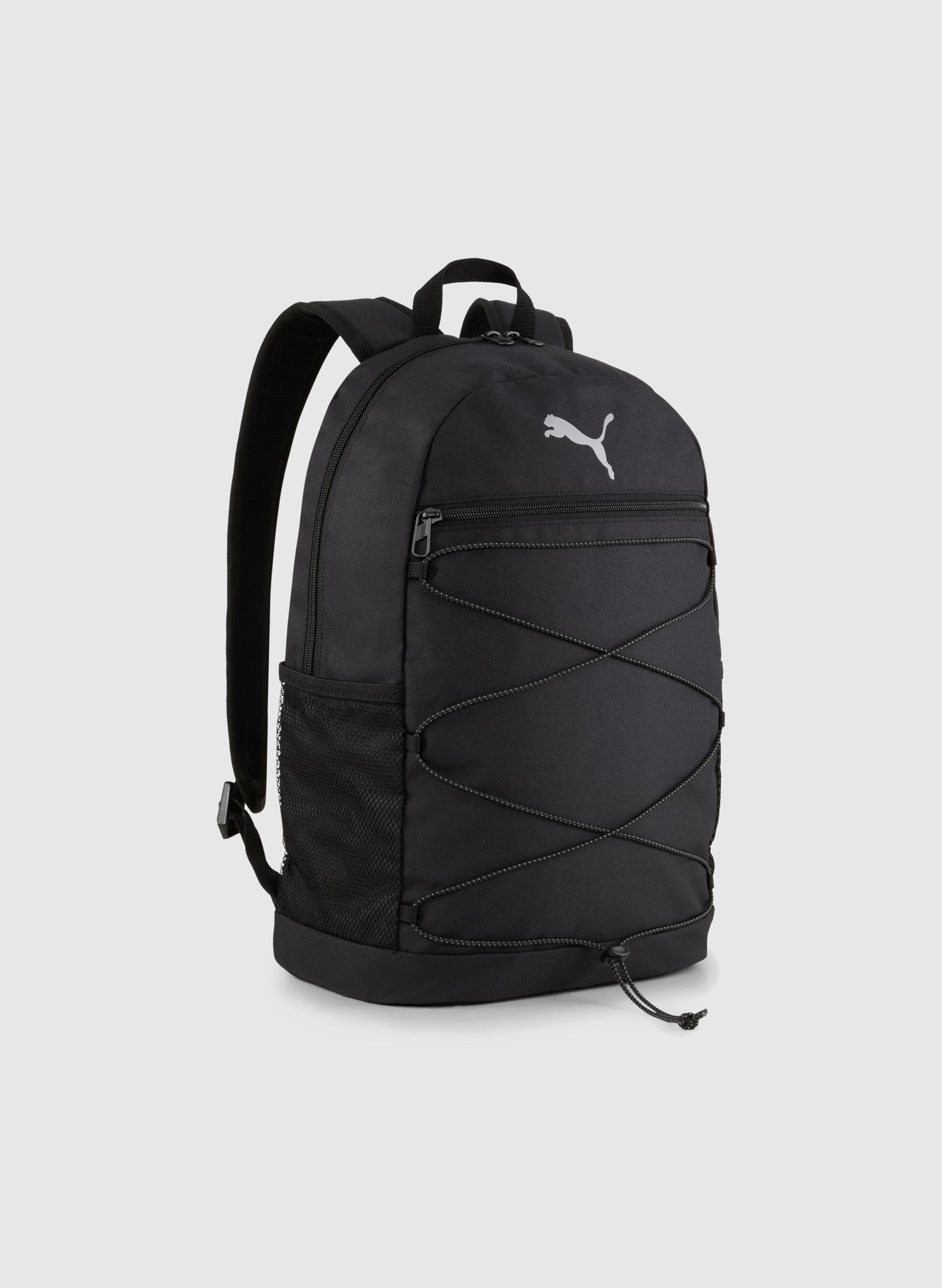 PUMA ZAINO PLUS 2 20L UNISEX UNI