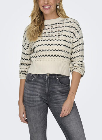 MAGLIONE ASA, , small