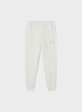 PANTALONE RHINESTONE, 02 WHT, thumb