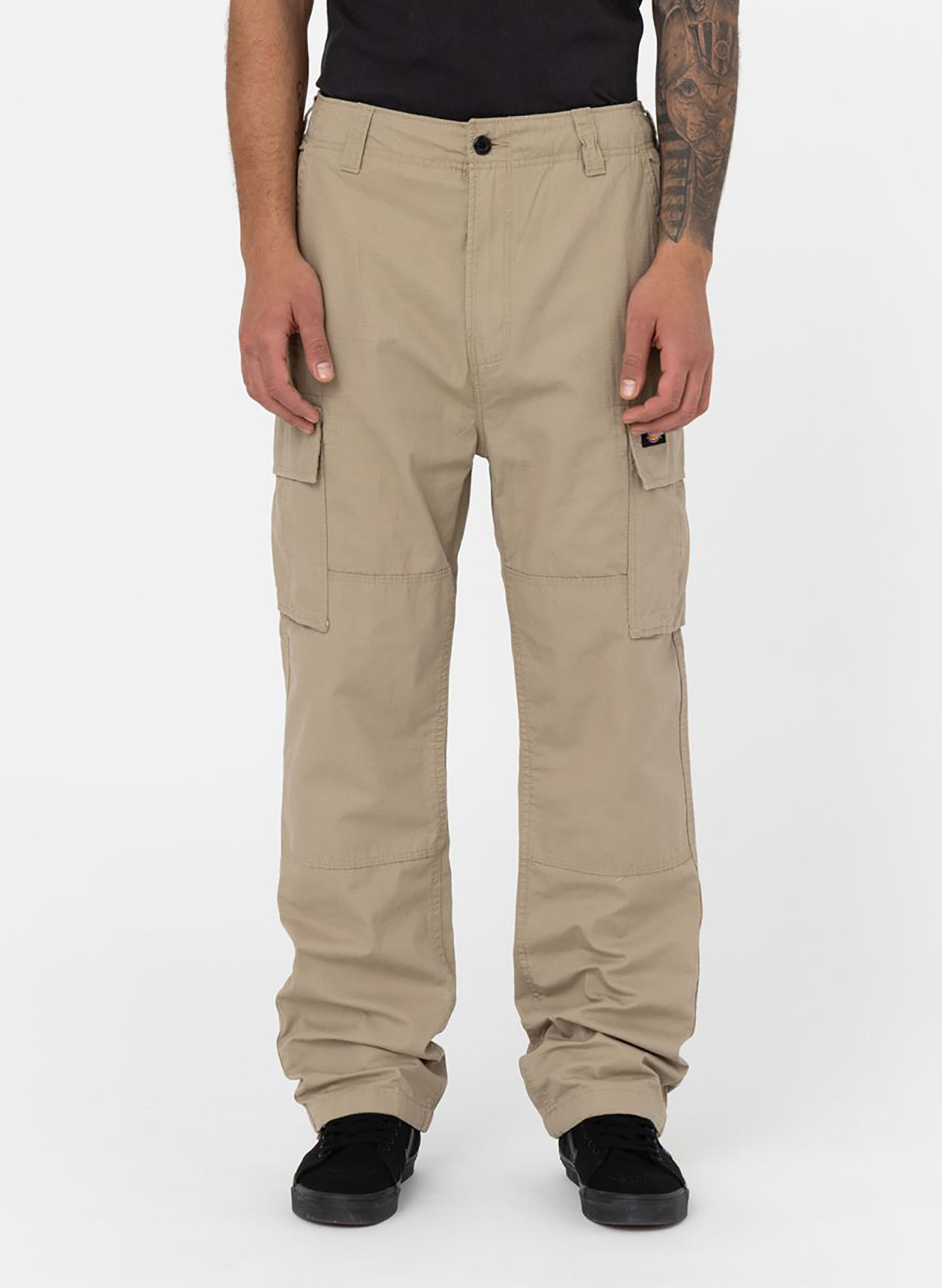 DICKIES PANTALONE CARGO EAGLE BEND
