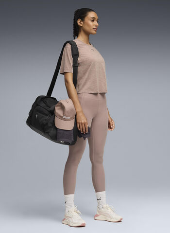 MAGLIA CLOUDSPUN DAL TAGLIO MORBIDO, 88 SAND, small