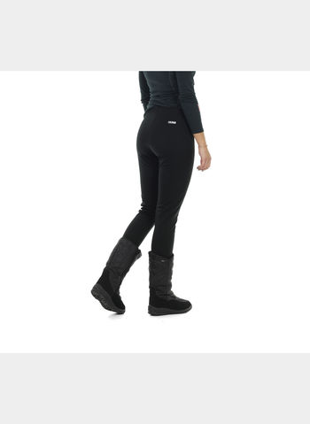 PANTALONE DA SCI LINEA FREERIDE, , small