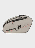 BORSA TOUR BPP 26015, 012 WHTBLKPINK, thumb