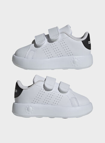 SCARPA ADVANTAGE CF INFANT, , small